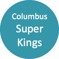 Columbus Super Kings